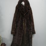 439 1542 Minkpäls